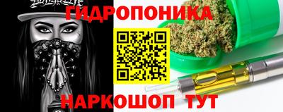 хмурый Можга