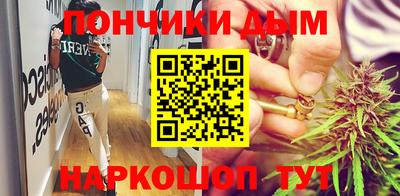 хмурый Можга