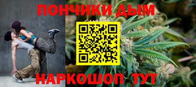 хмурый Можга
